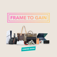 Future Sweepstakes Prizes