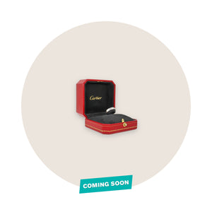 Future Sweepstakes Prizes