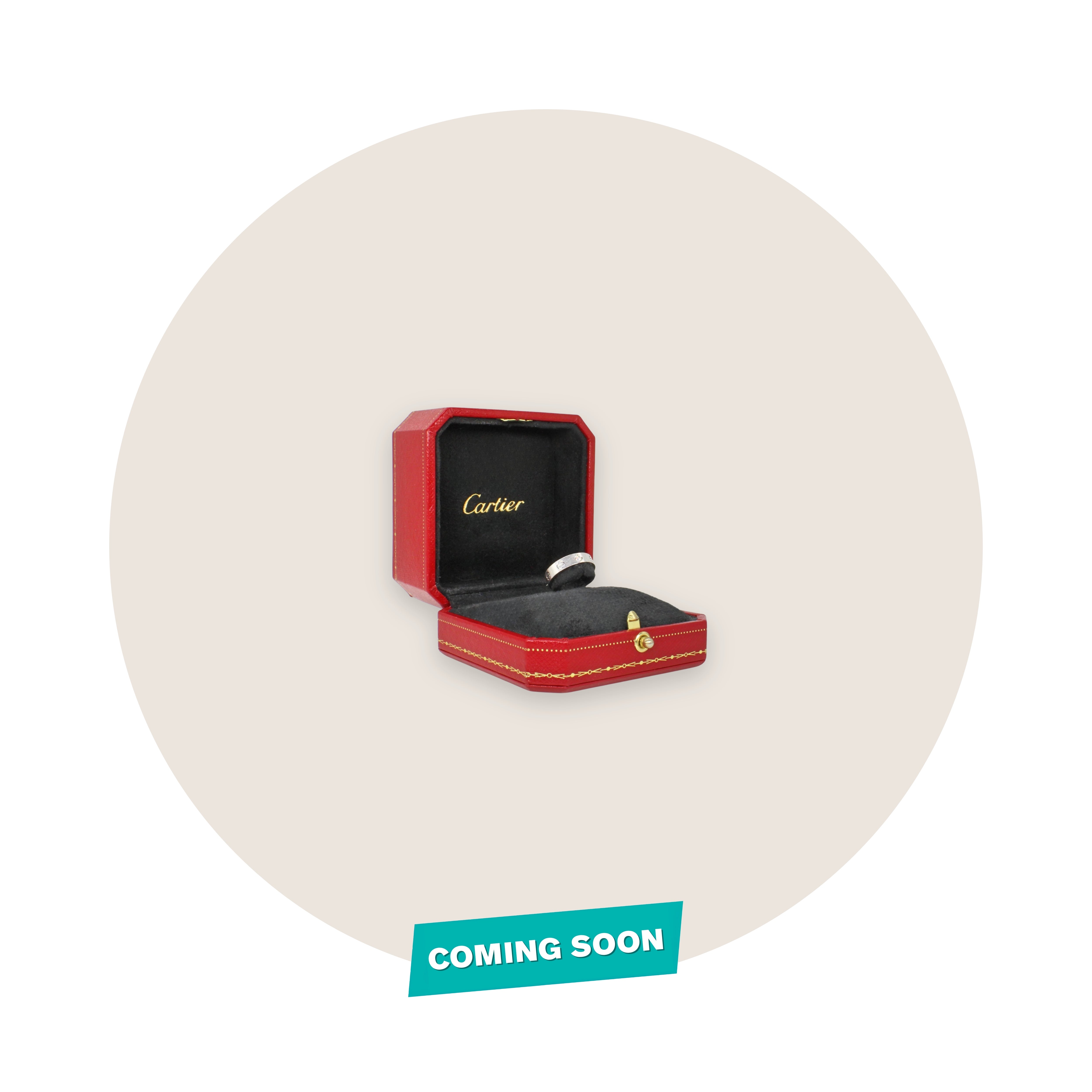 Future Sweepstakes Prizes