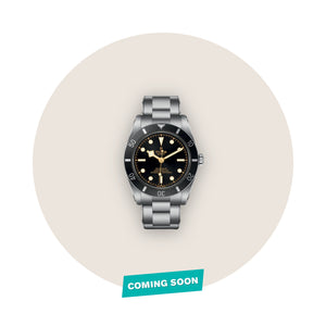 Future Sweepstakes Prizes