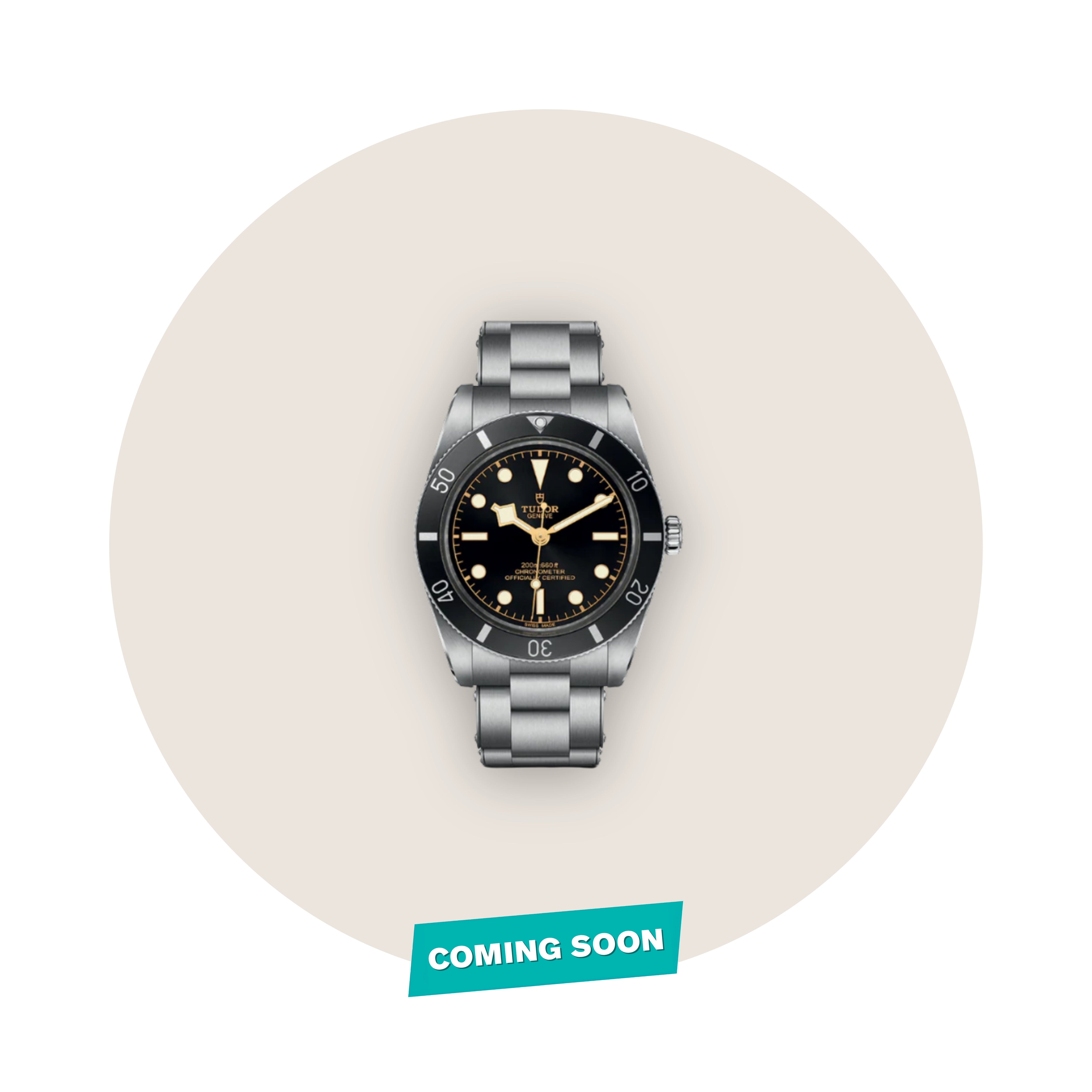 Future Sweepstakes Prizes